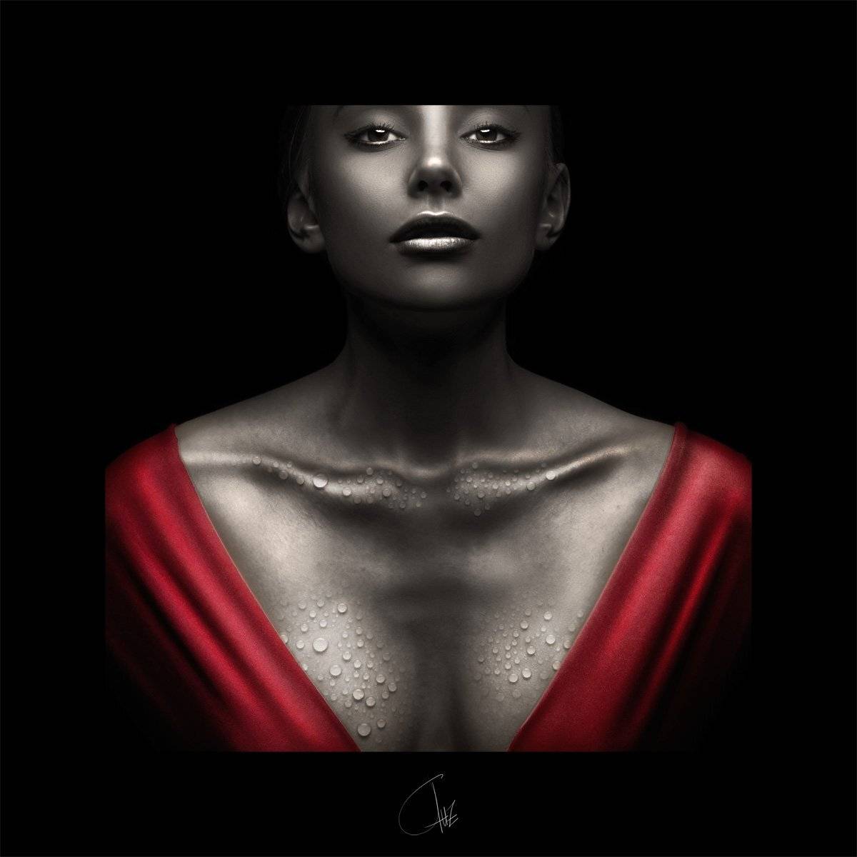 , Гизатуллин Адель