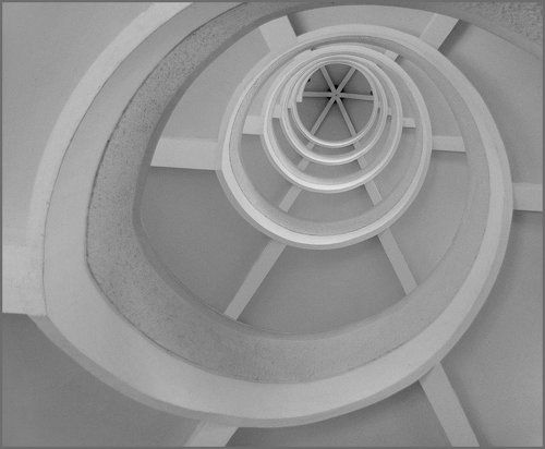 Головокружение