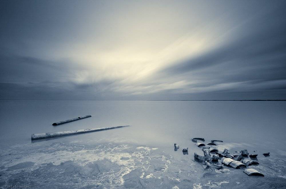 , Юрий Коваленко