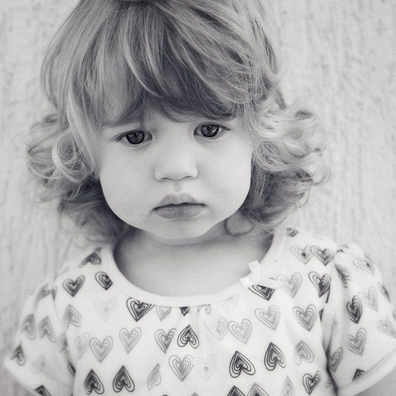 Lena фото превью