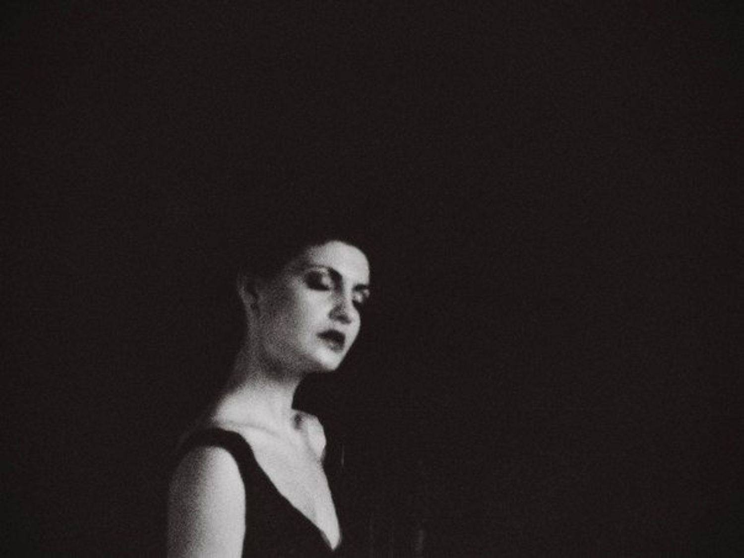 , Демидова Светлана