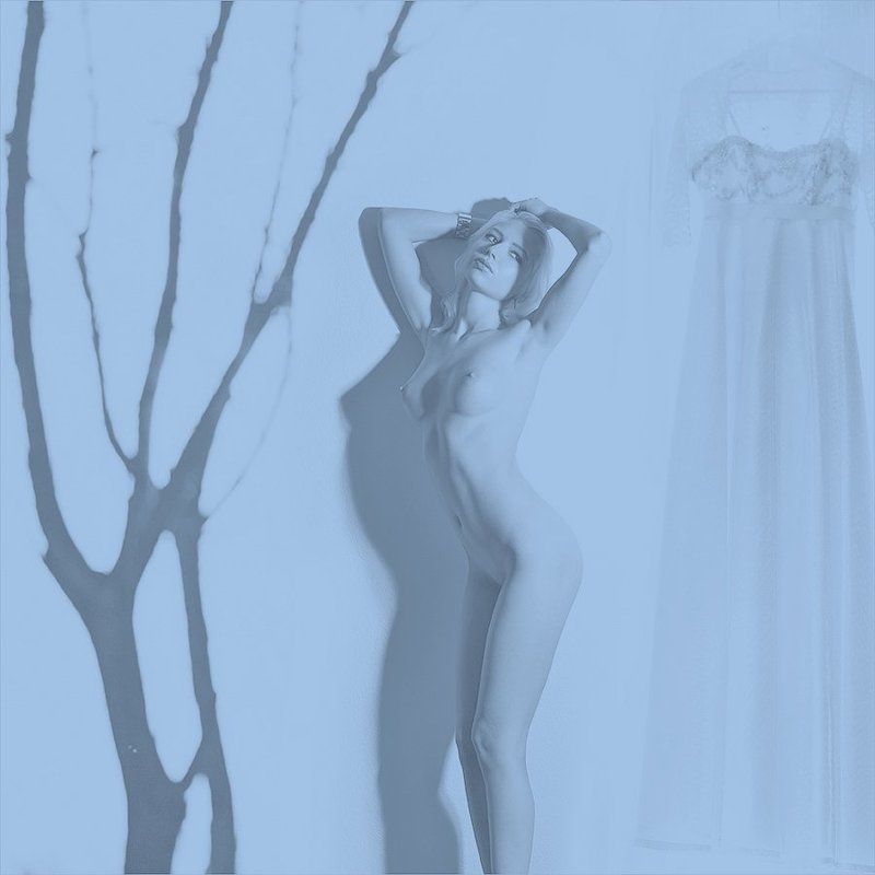 *** фото превью