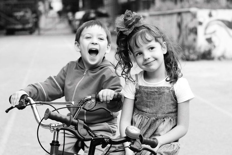 ... фото превью