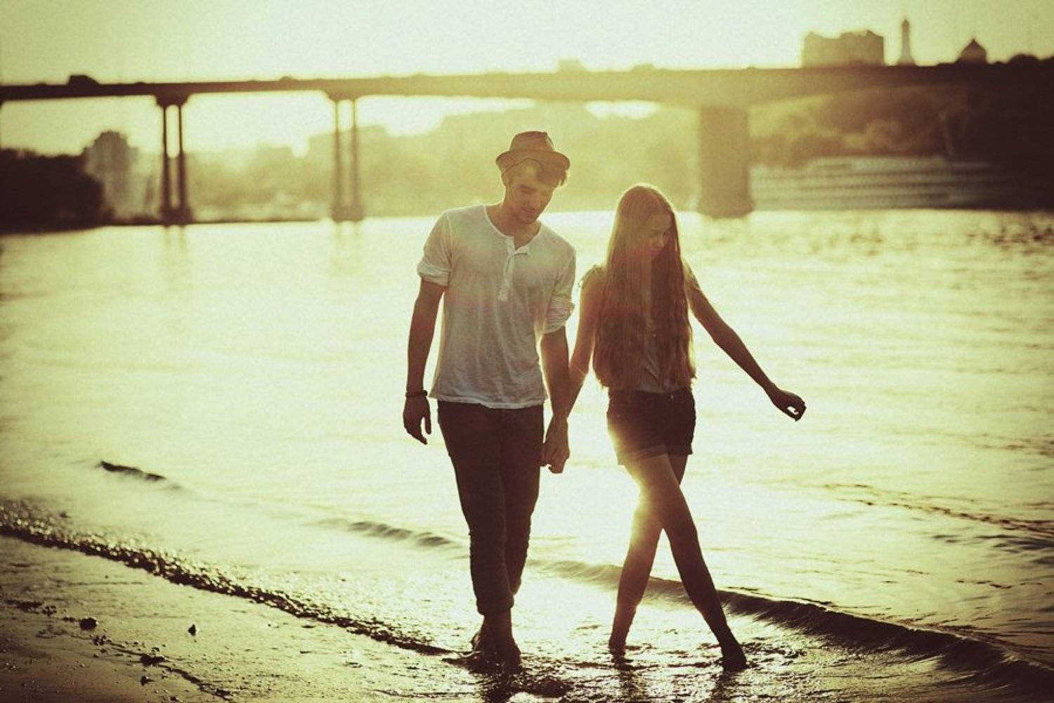 , Маслюк Дарья