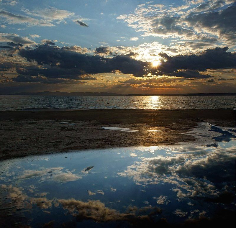 :) фото превью