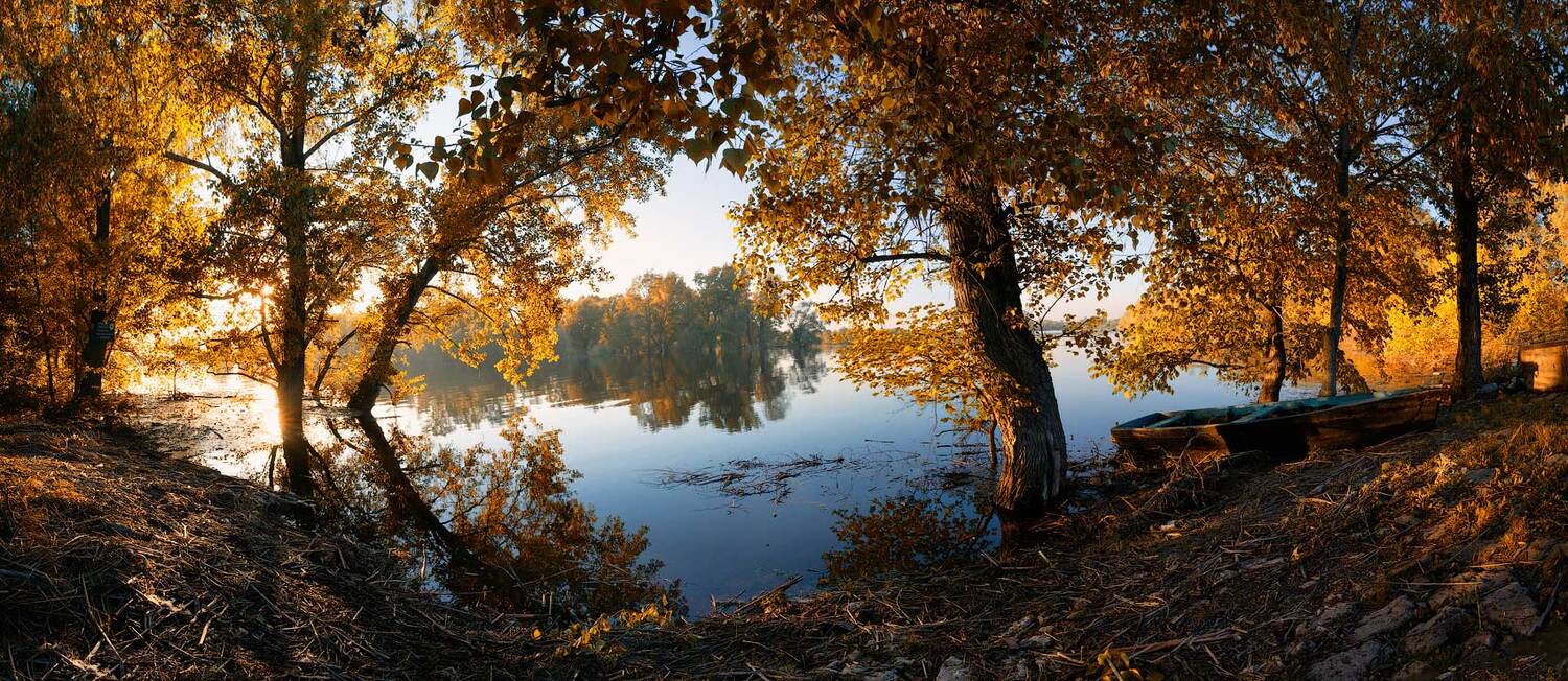 , Владимир Ляпин