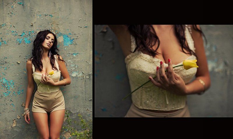 смак смак фото превью