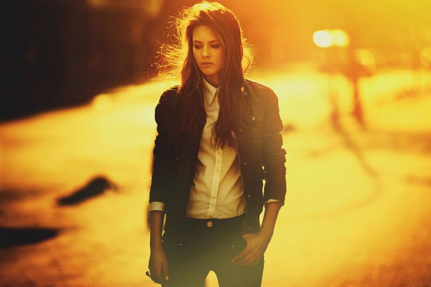 , Ятель Юрий