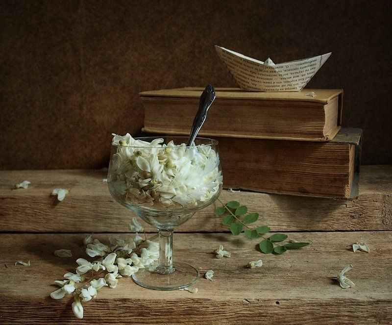 С кашкой-малашкой фото превью