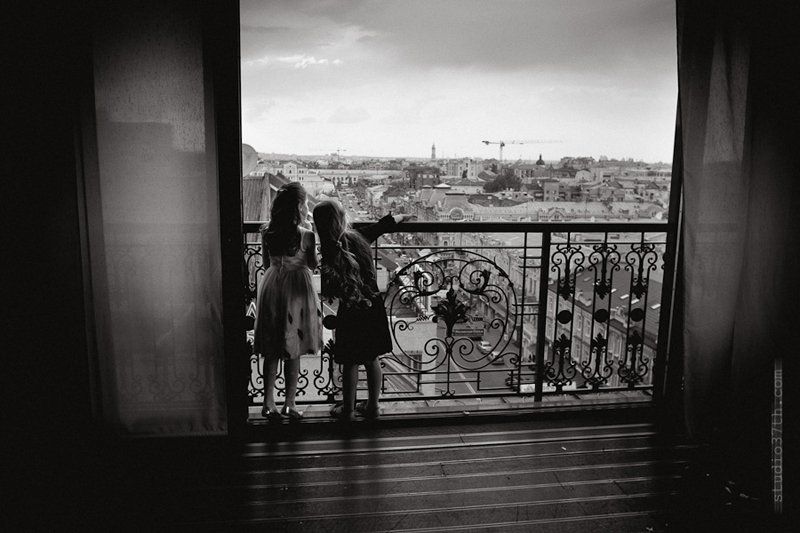 *** фото превью