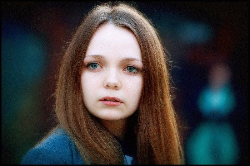 Катя фото превью