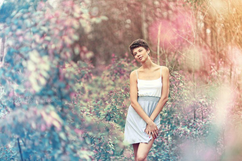 фото превью