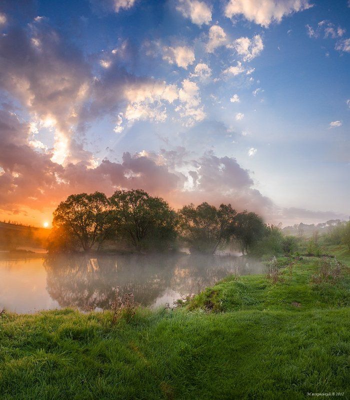 *** фото превью