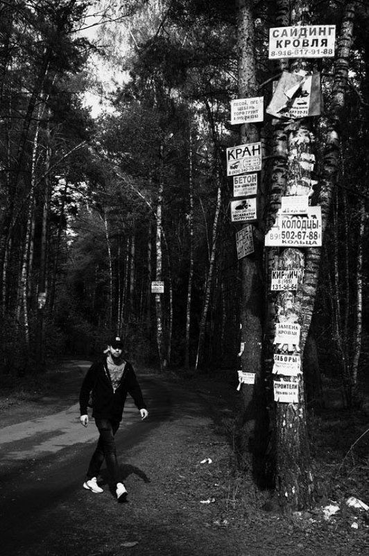 ********* фото превью