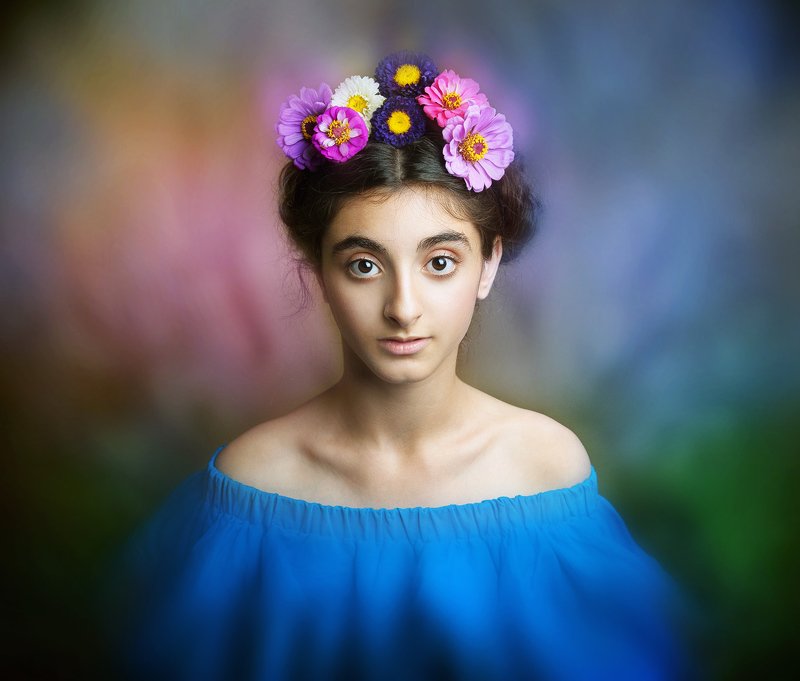 фото превью