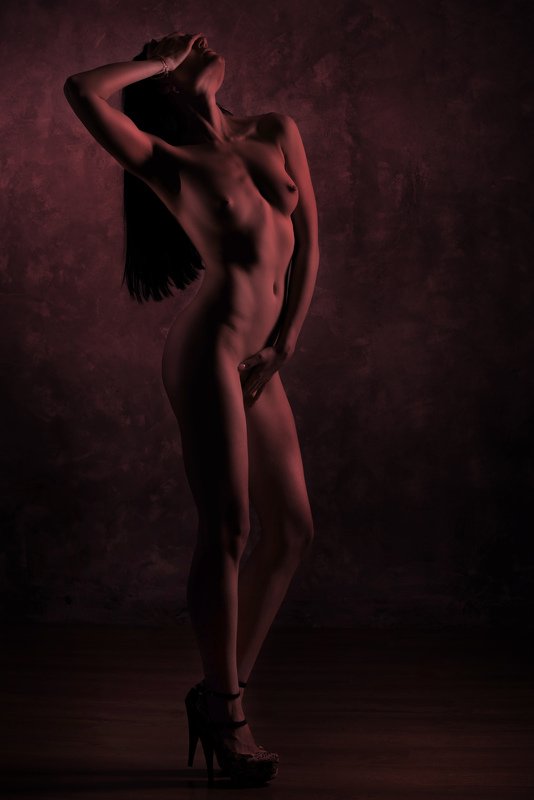 *** фото превью