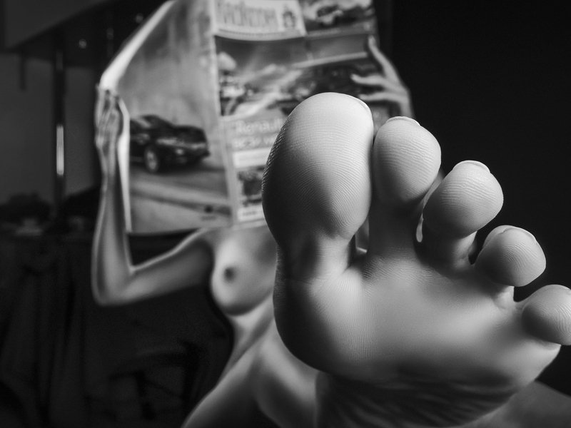 Криминальное чтиво фото превью