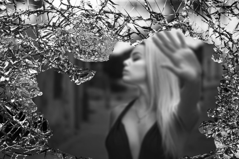 Agnė фото превью