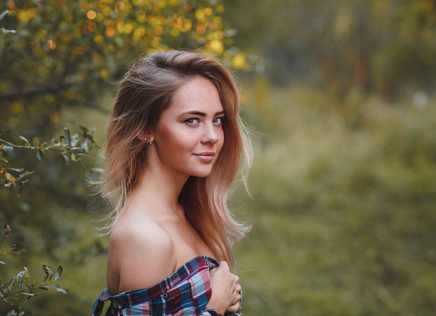 , Алексей Гилёв