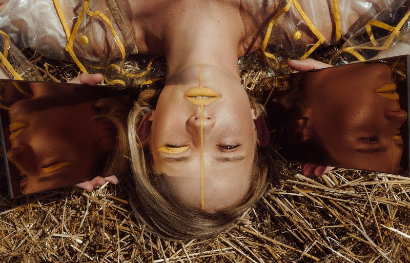 фото превью