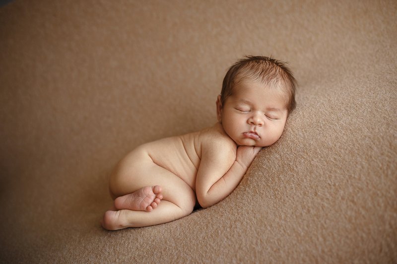 Щёчки фото превью