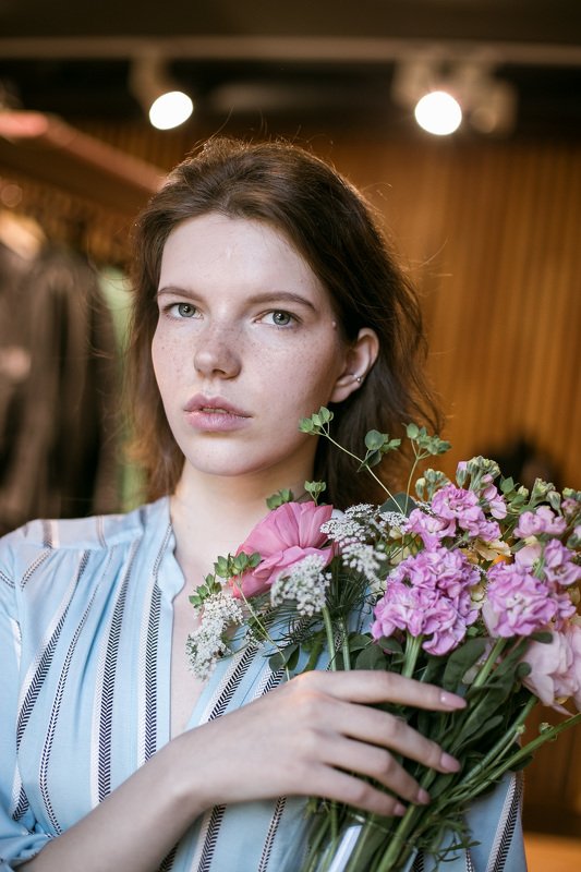 Лиза фото превью