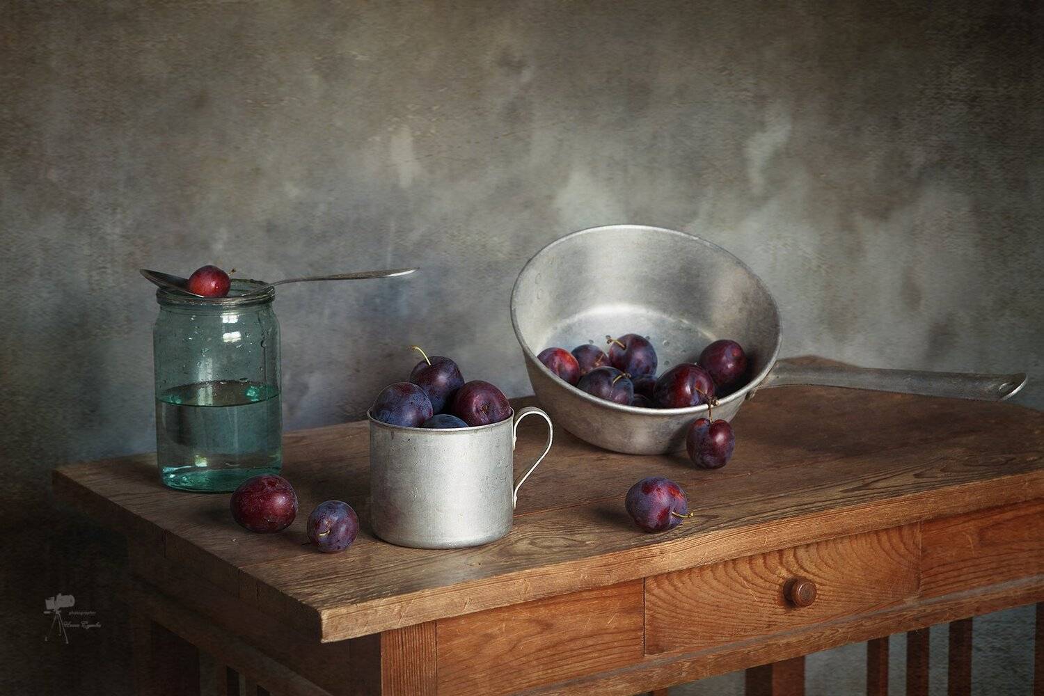 , Инна Сухова