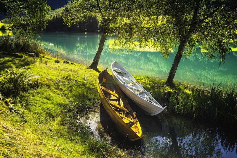 Together фото превью