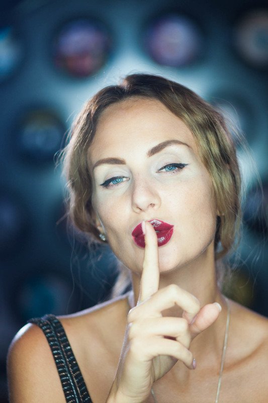 Фотография № 87.8 фото превью