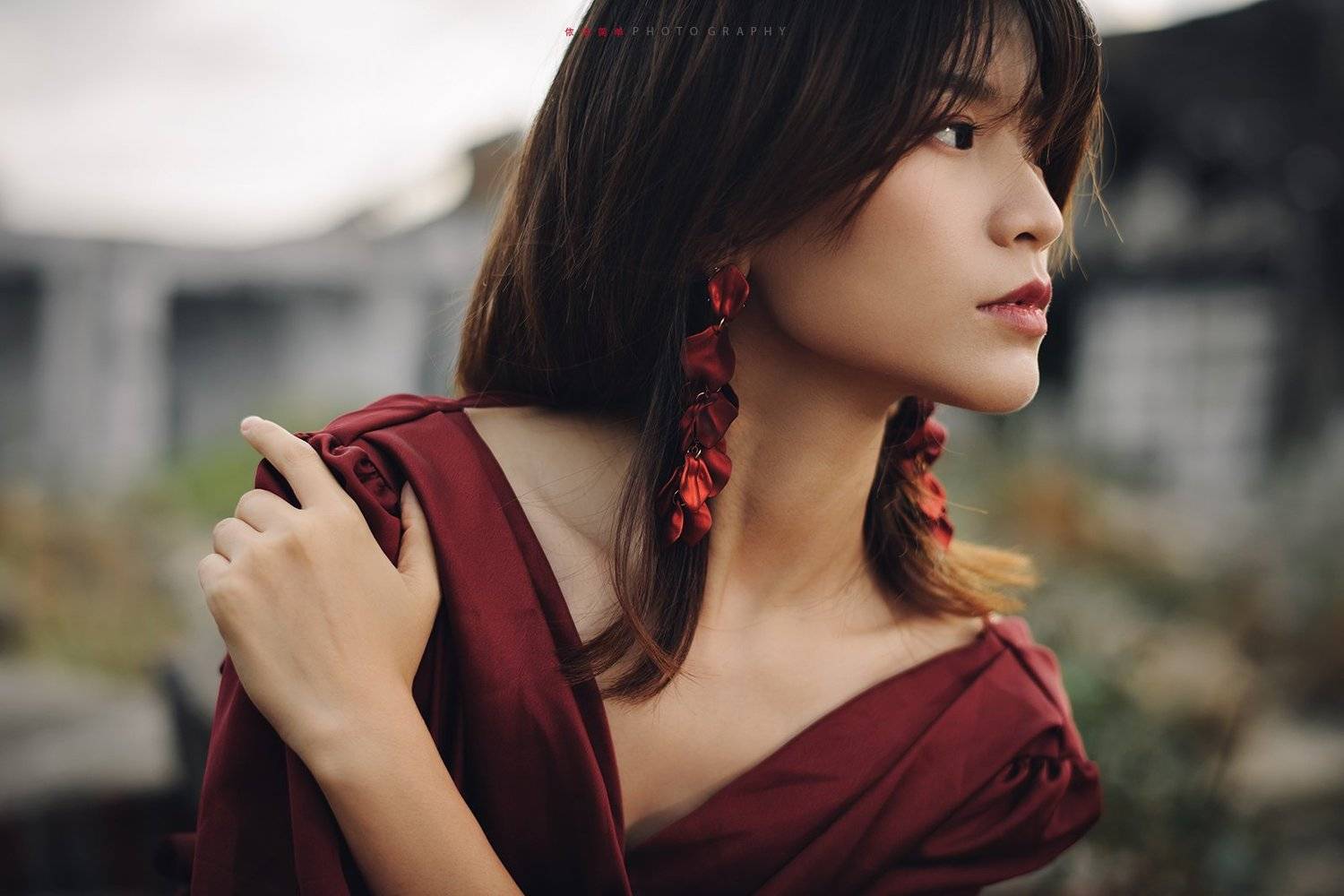 , vijstudio