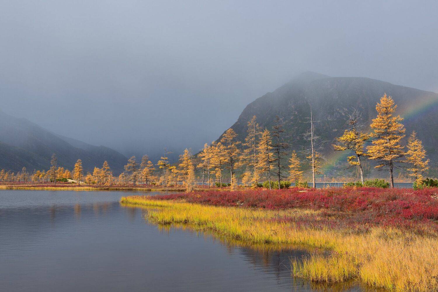, Максим Евдокимов (phototourtravel.ru)