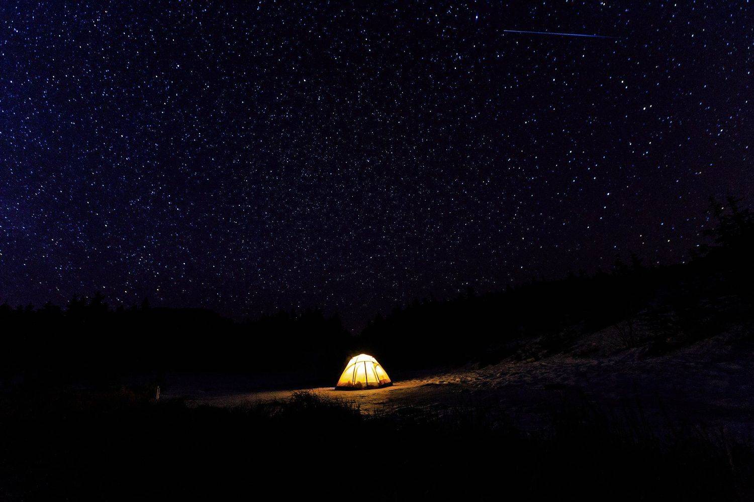 , Александр Хитров