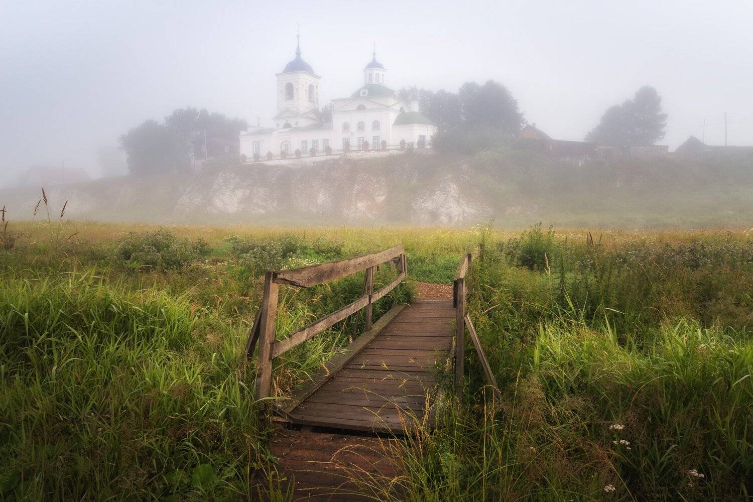 , Михаил Туркеев