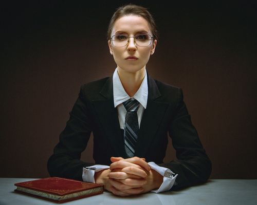 Another Brick In The Wall