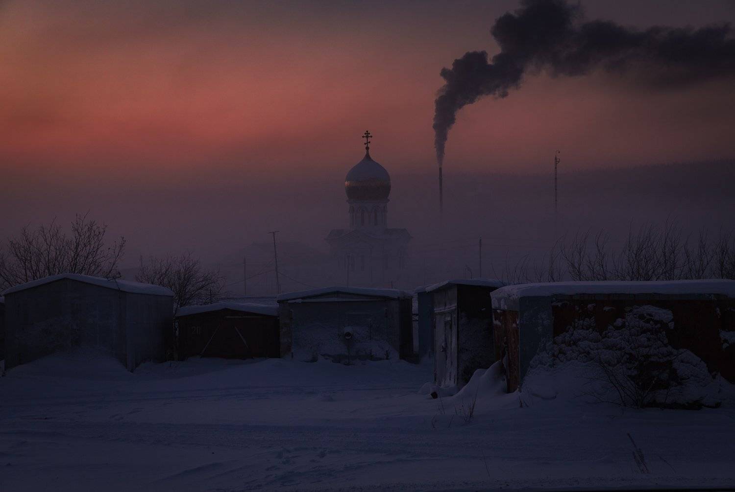 , Евгений Кужилев