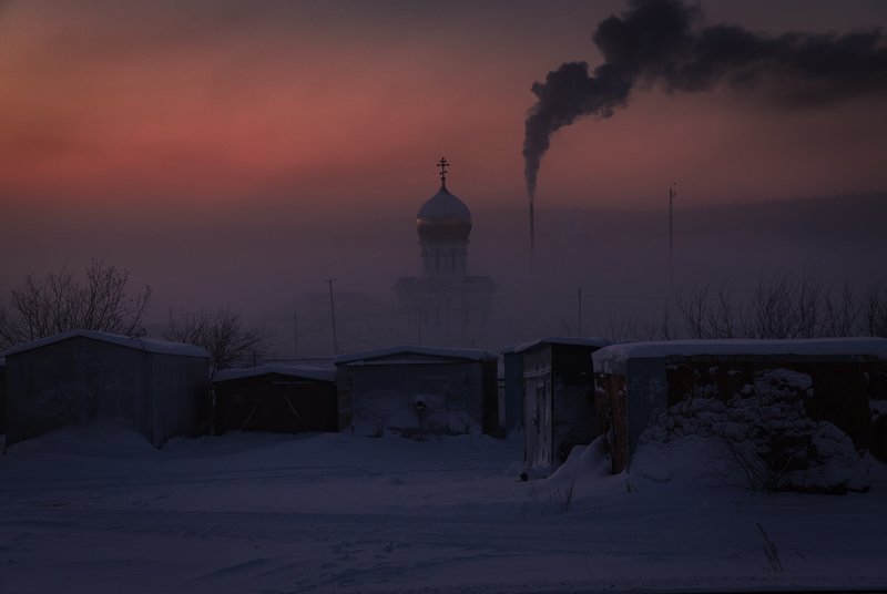 * * * фото превью