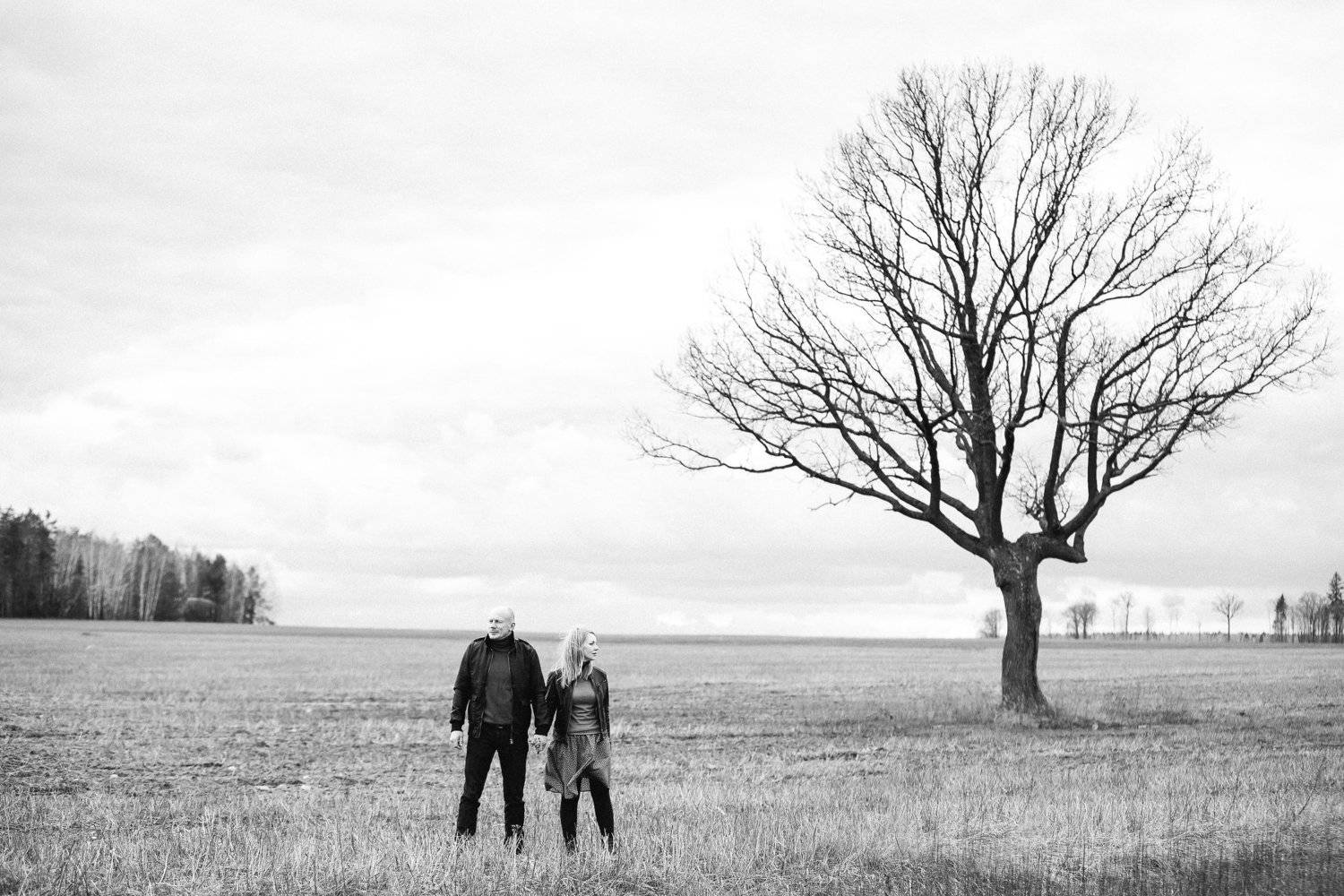 , Алёна Супряга