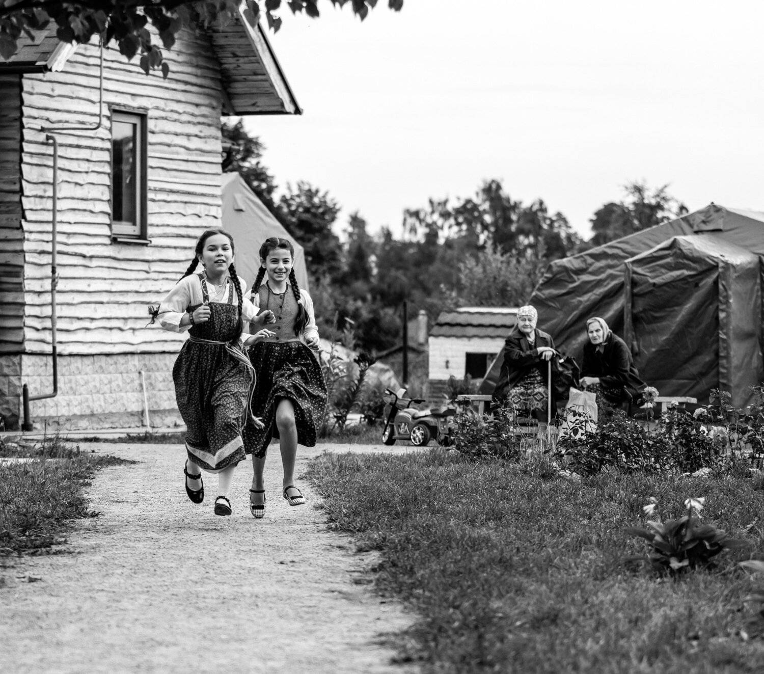 , Александр Шилов