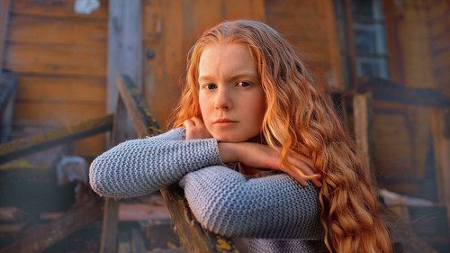 Александра