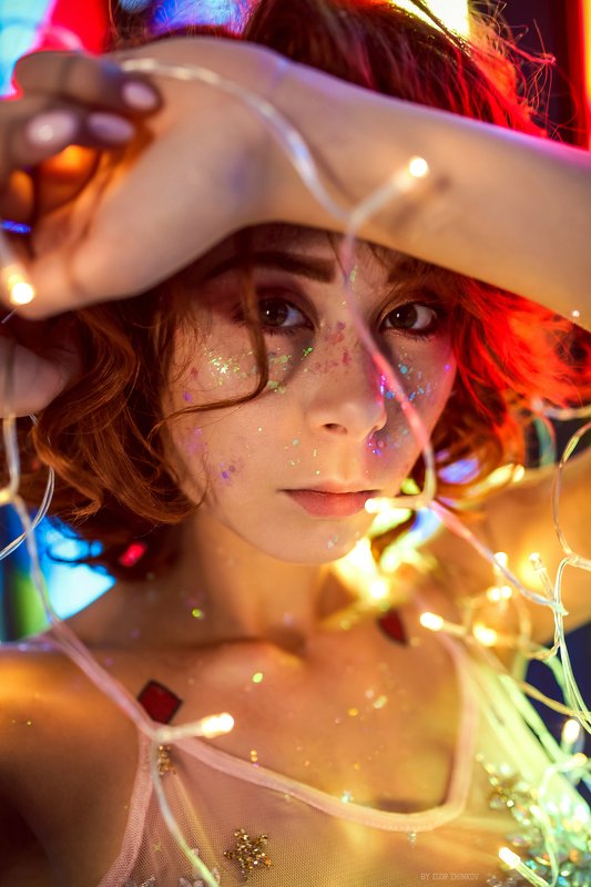 Marina фото превью