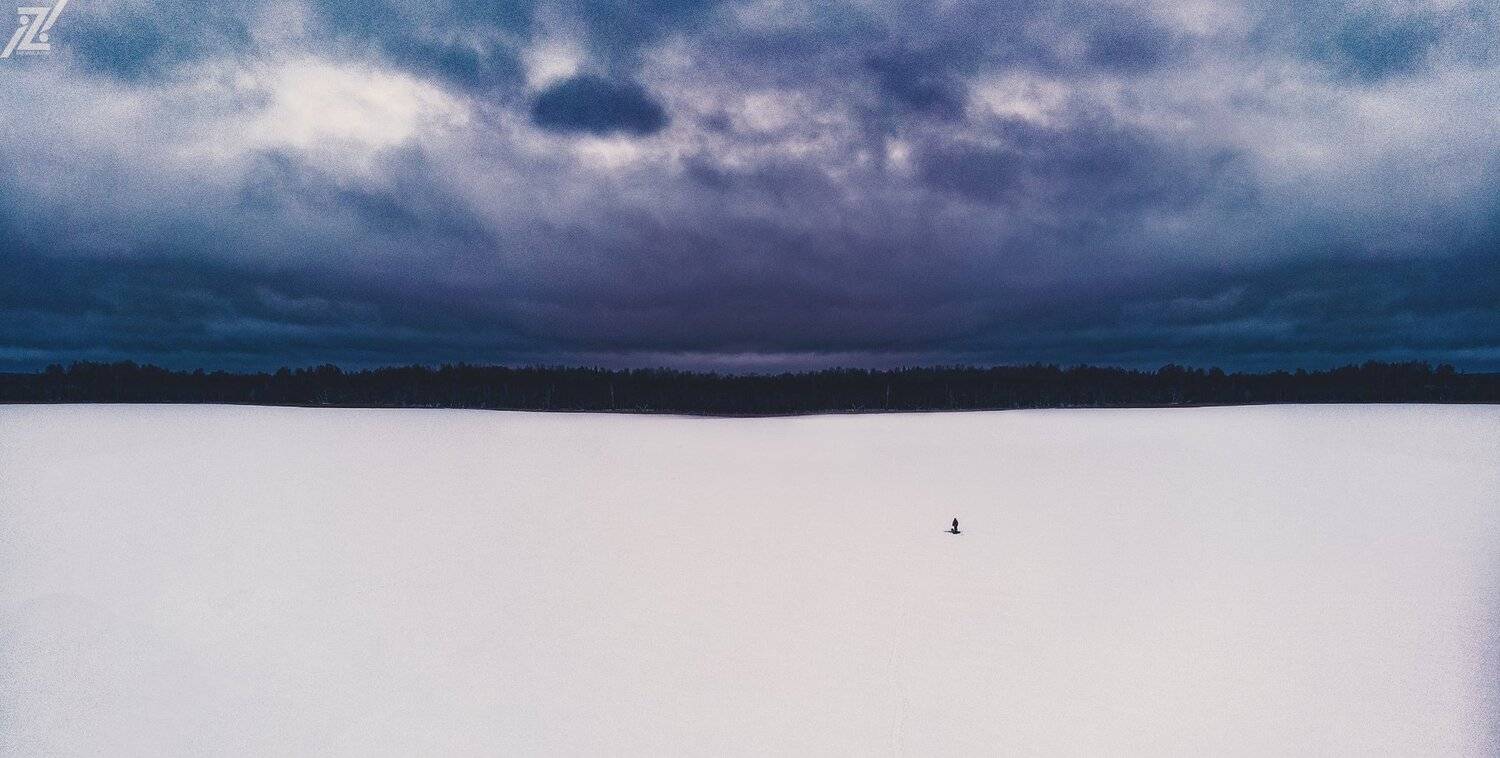 Город,абстрактно,креативно,улица,ночная улица,ночь,ночное креативное,креатив,заброшка,zapworld,завод,шар,индастриал,фото,Беларусь,новополоцк,Пейзаж, природный, небо, лес, краски, берег, вода, водоем, пруд, озеро, гладь, камыш, тростник, трава, отражение, , Sergey Shevtsov