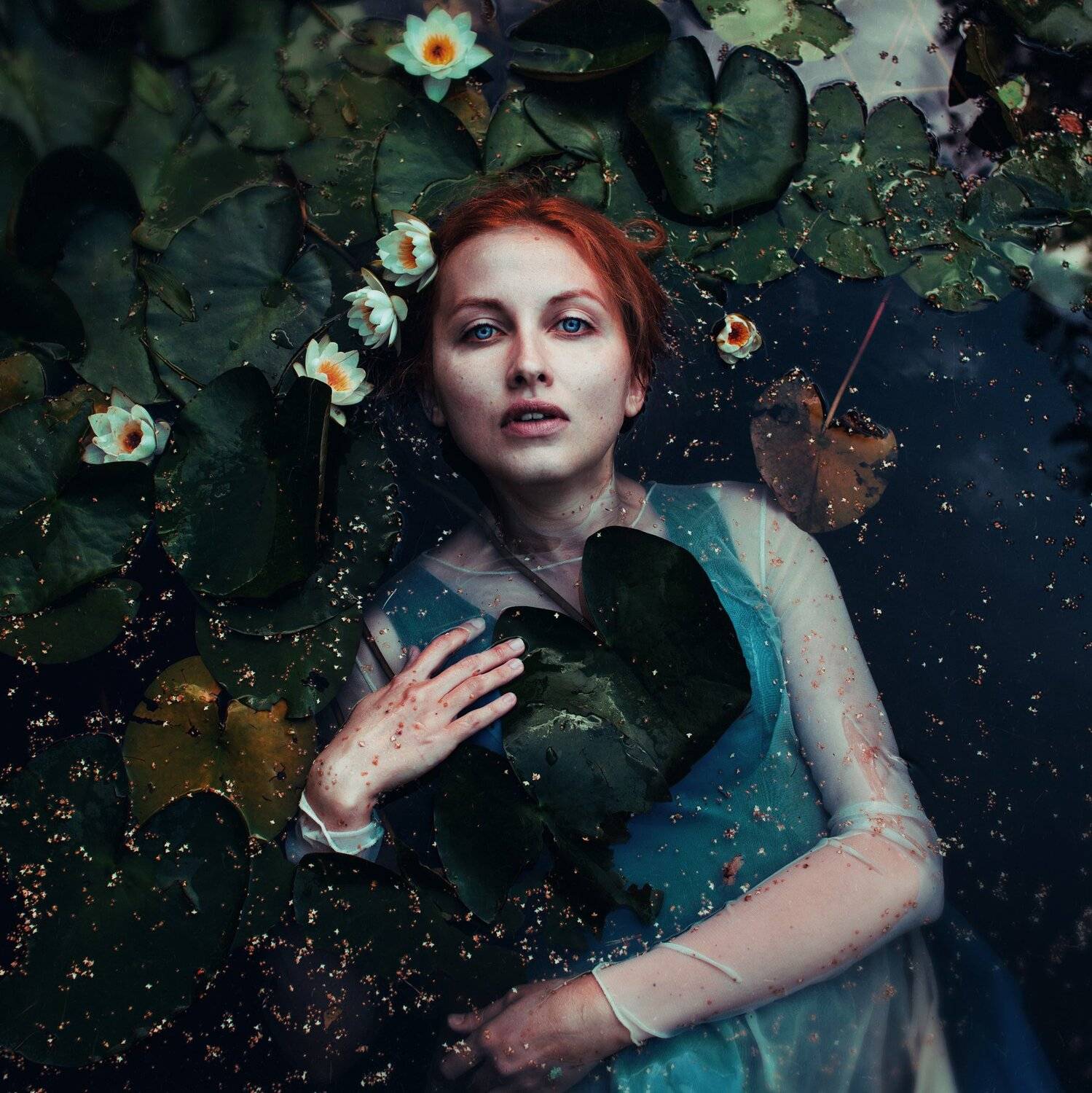 , Виталий Гуляев