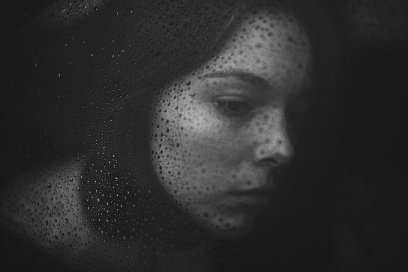 Кристина фото превью