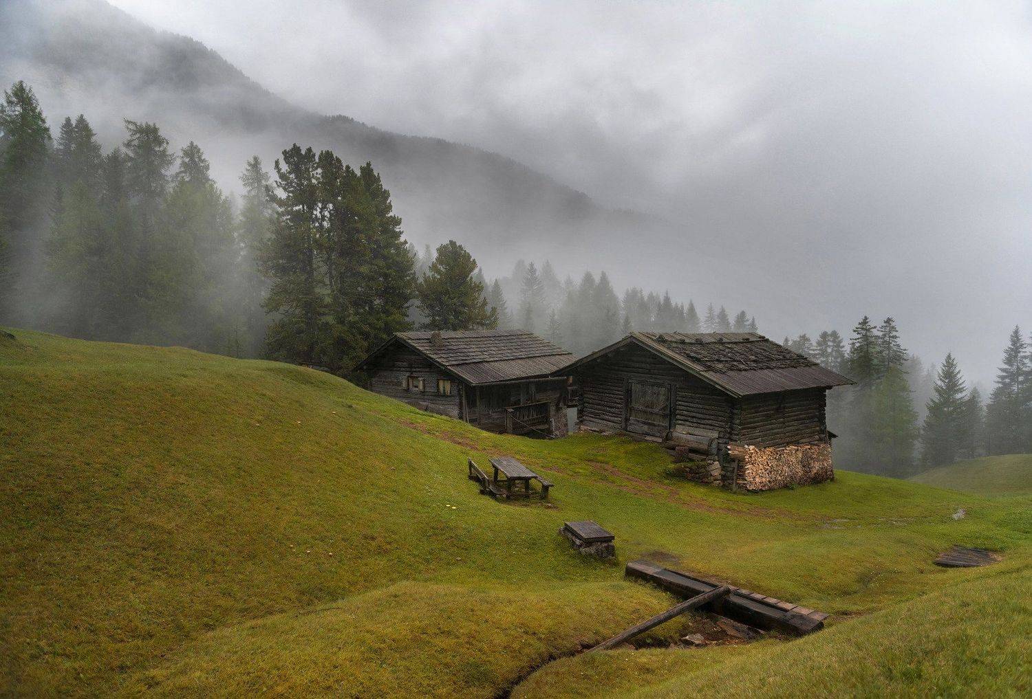 , Михаил Калинин