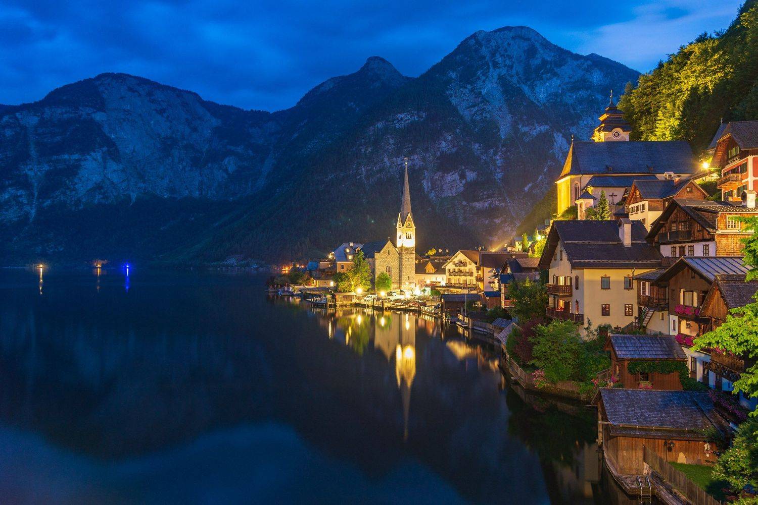 , Исаков Дмитрий