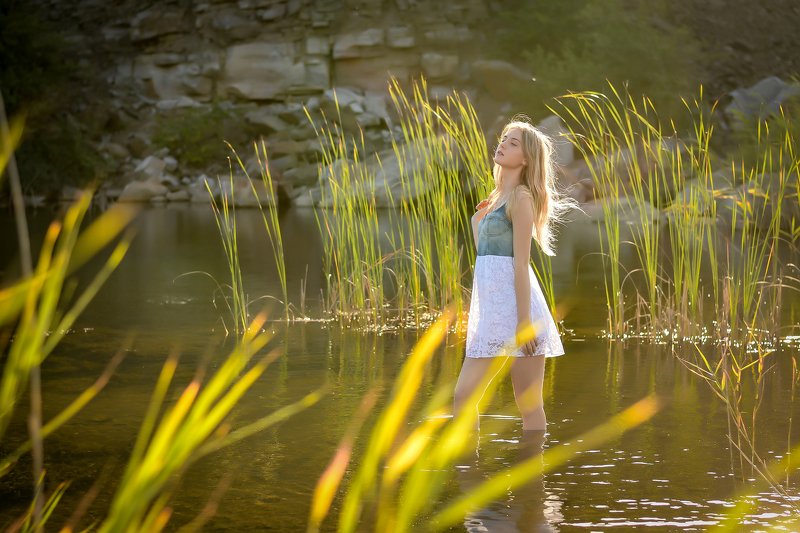 фото превью