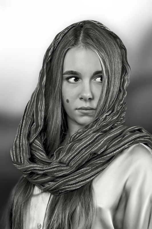 Катерина фото превью