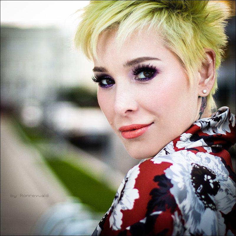 girl,woman,eyes,beauty,portrait,fashion,light,девушка,портрет,москва,свет, глаза Maria фото превью