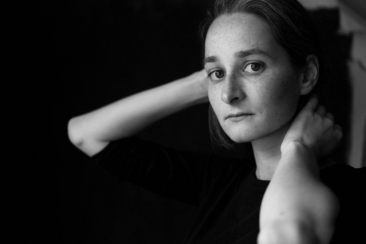 , Мазина Ольга