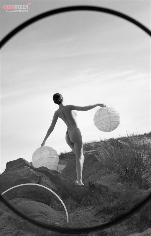 Геометрия фото превью